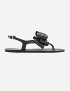  Sandale Negre