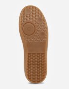 seastar Adidași Bej și Alb cu Dungi Decorative Danavin