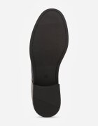seastar Botine Negre