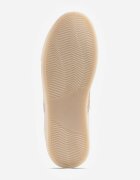 seastar Sneakers Bej Iconici Teniși cu Platformă