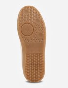 seastar Sneakers și Teniși Bej închis cu Dungi Decorative Danavin