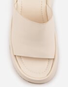 sergio todzi Papuci Bej