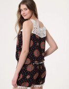  Set Negru Coolish