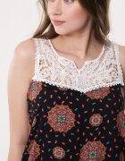  Set Negru Coolish