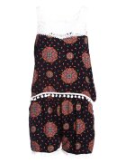  Set Negru Coolish