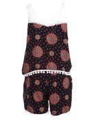 Set Negru Coolish