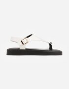shoes Sandale Albe