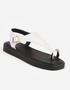shoes Sandale Albe