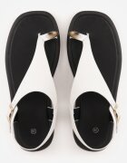 shoes Sandale Albe