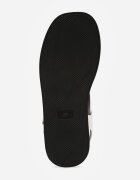 shoes Sandale Albe
