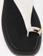 shoes Sandale Albe