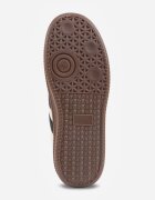 shosho Sneakers Bej cu negru