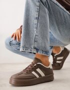 shosho Sneakers Maro