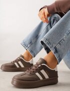 shosho Sneakers Maro