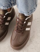 shosho Sneakers Maro