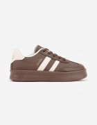 shosho Sneakers Maro