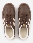 shosho Sneakers Maro