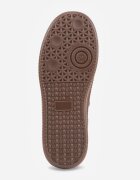shosho Sneakers Maro