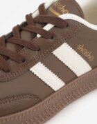 shosho Sneakers Maro