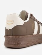 shosho Sneakers Maro