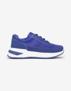  Sneakers Albaștri