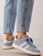 Sneakers Albaștri