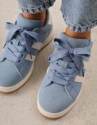  Sneakers Albaștri