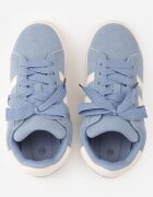  Sneakers Albaștri