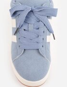  Sneakers Albaștri