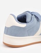  Sneakers Albaștri