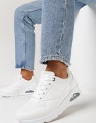  Sneakers Albi
