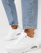  Sneakers Albi