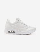  Sneakers Albi