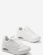  Sneakers Albi