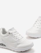  Sneakers Albi