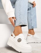  Sneakers Albi