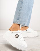 Sneakers Albi