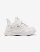  Sneakers Albi cu Scai Nellesta