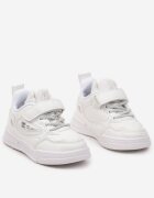  Sneakers Albi cu Scai Nellesta
