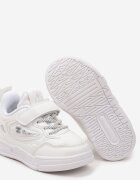  Sneakers Albi cu Scai Nellesta