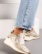  Sneakers Aurii Parthadia