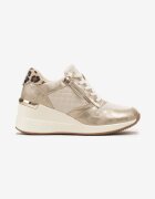  Sneakers Aurii Parthadia