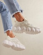  Sneakers Bej Myratea