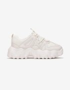  Sneakers Bej Myratea