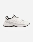  Sneakers cu model geometric Tezuka Albi