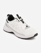  Sneakers cu model geometric Tezuka Albi