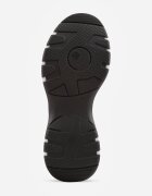  Sneakers cu model geometric Tezuka Albi
