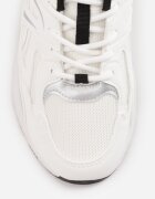  Sneakers cu model geometric Tezuka Albi
