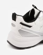  Sneakers cu model geometric Tezuka Albi