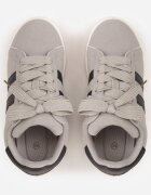  Sneakers Gri